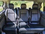 Mercedes Vito 115 CDI-13