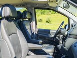 Mercedes Vito 115 CDI-14