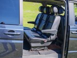 Mercedes Vito 115 CDI-12