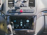 Mercedes Vito 115 CDI-17