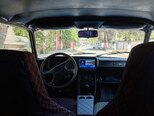 LADA (VAZ) 2107-2