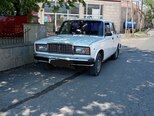 LADA (VAZ) 2107-10