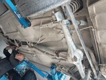 LADA (VAZ) 2107-12