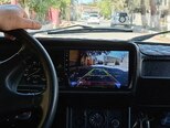 LADA (VAZ) 2107-14