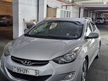Hyundai Elantra-2