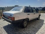 LADA (VAZ) 21099-6