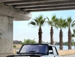 LADA (VAZ) 2107-1