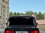 LADA (VAZ) 2107-5