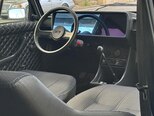 LADA (VAZ) 2107-3
