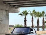 LADA (VAZ) 2107-4