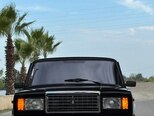 LADA (VAZ) 2107-9
