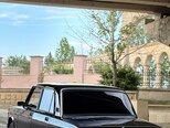 LADA (VAZ) 2107-6