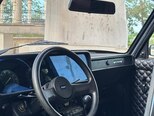 LADA (VAZ) 2107-8