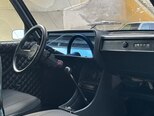 LADA (VAZ) 2107-7