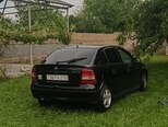 Opel Astra-12