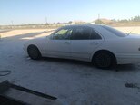 Mercedes E 220-10