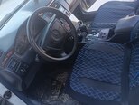 Mercedes E 220-12