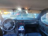Mercedes E 220-14