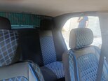 Mercedes E 220-15