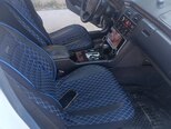Mercedes E 220-13