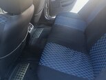 Mercedes E 220-17