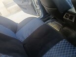 Mercedes E 220-16