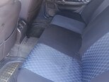 Mercedes E 220-18