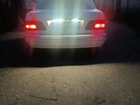 Mercedes E 220-21