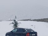Opel Astra-4
