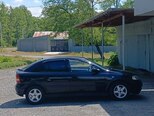 Opel Astra-3