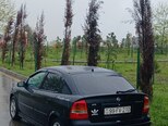 Opel Astra-2