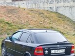 Opel Astra-7