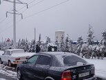 Opel Astra-5