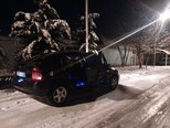 Opel Astra-6
