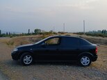 Opel Astra-13