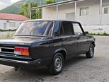 LADA (VAZ) 2107-2
