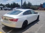Chevrolet Malibu-2