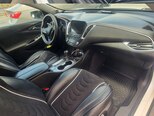 Chevrolet Malibu-6