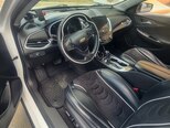 Chevrolet Malibu-5