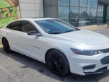 Chevrolet Malibu-3