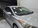 Hyundai Elantra-5