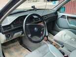 Mercedes 280 E-2