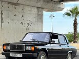 LADA (VAZ) 2107-11