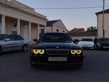 BMW 730-2