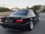 BMW 730-5