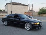 BMW 730-6