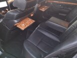 BMW 730-9