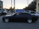 BMW 730-7
