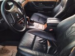 BMW 730-10