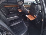 BMW 730-14